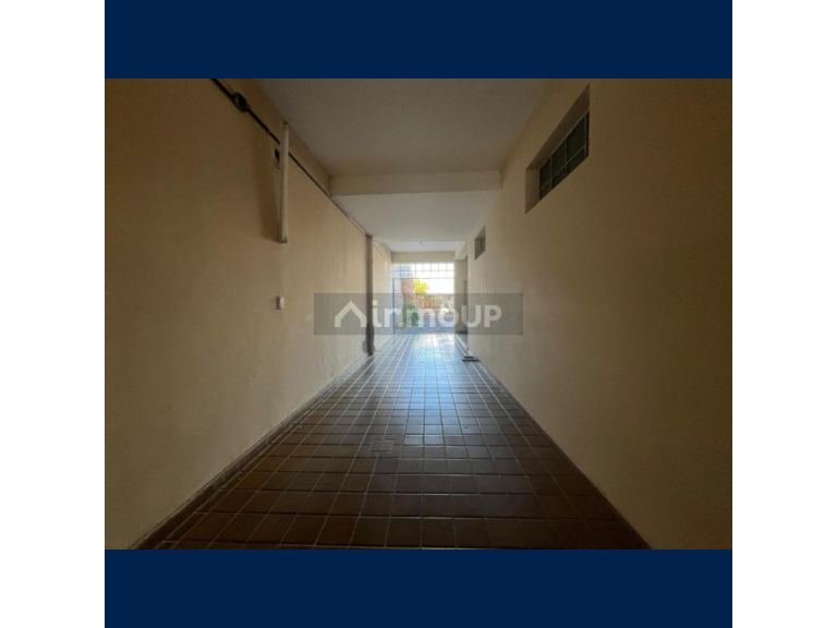 Departamento en Venta en Capital, San Juan