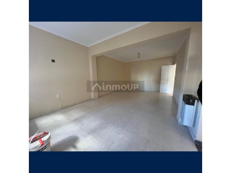 Departamento en Venta en Capital, San Juan
