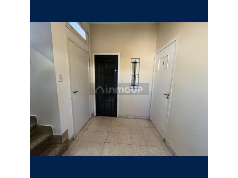 Departamento en Venta en Capital, San Juan