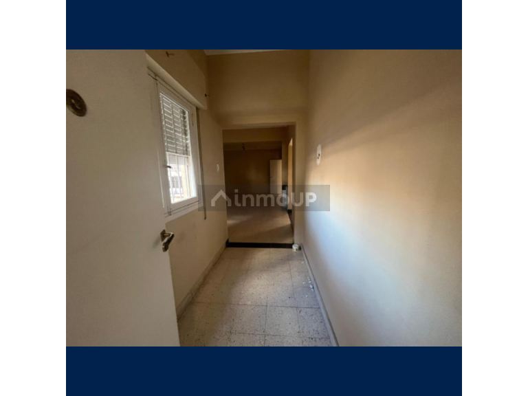Departamento en Venta en Capital, San Juan