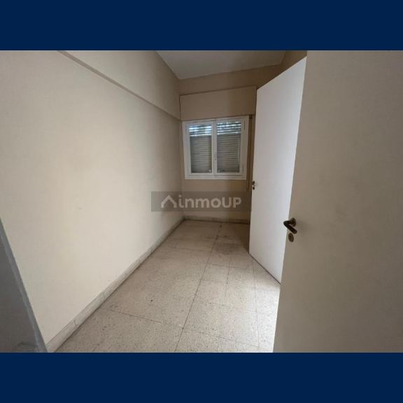 Departamento en Alquiler en Capital, San Juan - USD 250.000 | Inmoup - 12
