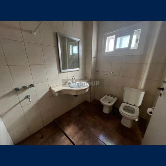 Departamento en Alquiler en Capital, San Juan - USD 250.000 | Inmoup - 8