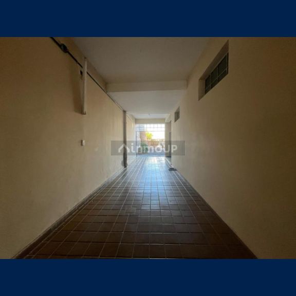 Departamento en Alquiler en Capital, San Juan - USD 250.000 | Inmoup - 13