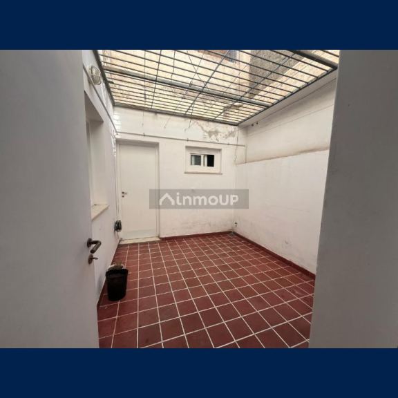Departamento en Alquiler en Capital, San Juan - USD 250.000 | Inmoup - 6