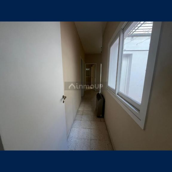 Departamento en Alquiler en Capital, San Juan - USD 250.000 | Inmoup - 7
