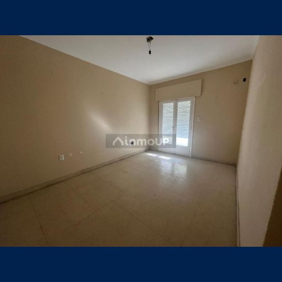 Departamento en Alquiler en Capital, San Juan - USD 250.000 | Inmoup - 9