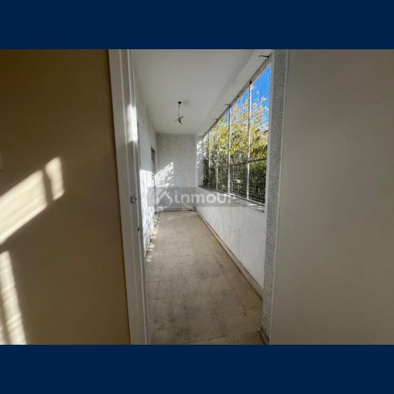 Departamento en Alquiler en Capital, San Juan - USD 250.000 | Inmoup - 11