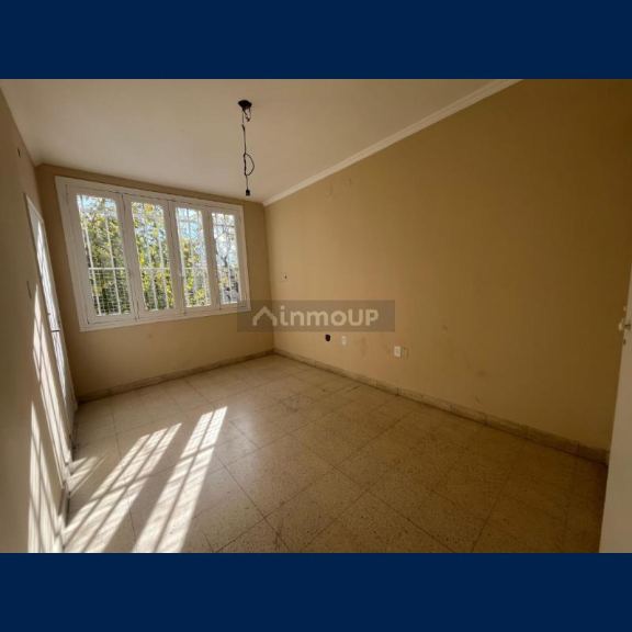 Departamento en Alquiler en Capital, San Juan - USD 250.000 | Inmoup - 10
