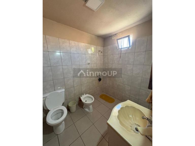 Casa en Venta en Capital, San Juan