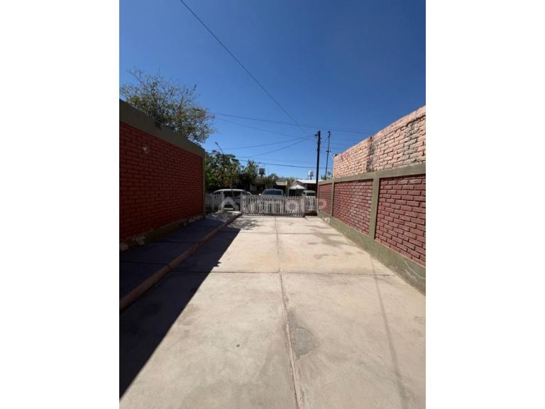 Casa en Venta en Capital, San Juan