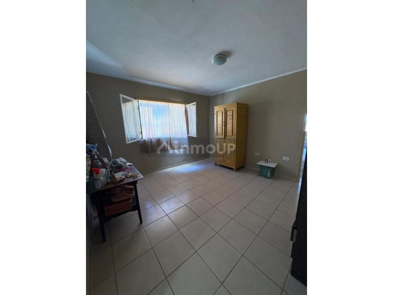 Casa en Venta en Capital, San Juan