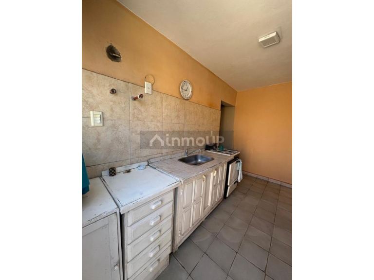 Casa en Venta en Capital, San Juan
