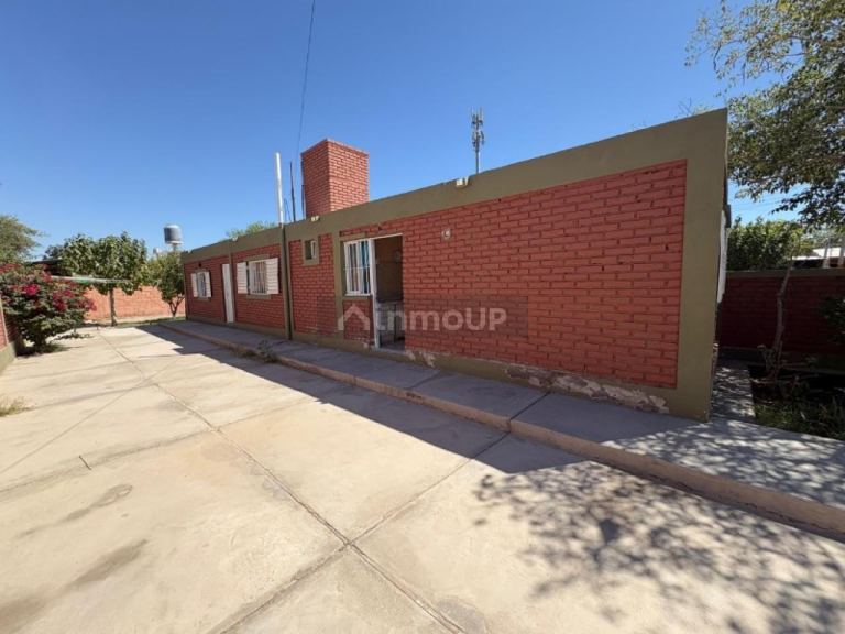 Casa en Venta en Capital, San Juan