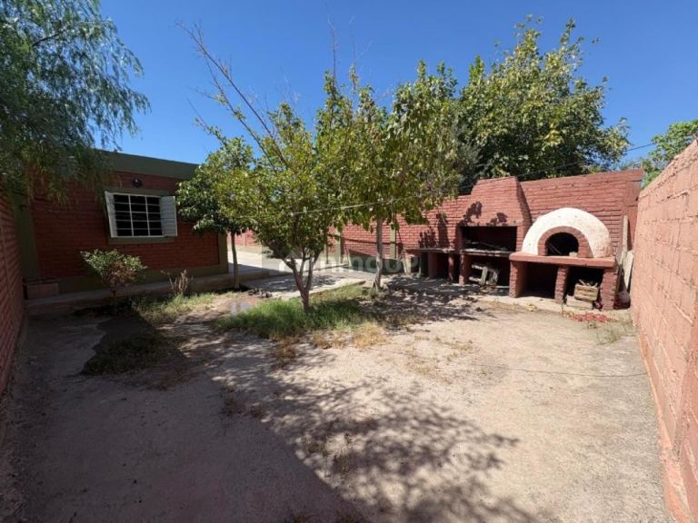 Casa en Venta en Capital, San Juan