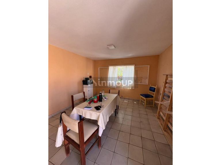 Casa en Venta en Capital, San Juan