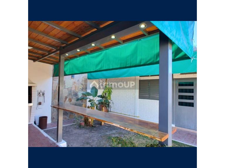 Casa en Venta en Capital, San Juan - USD 250.000 | Inmoup - 12