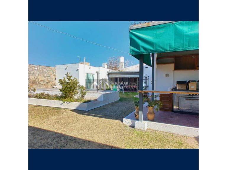 Casa en Venta en Capital, San Juan - USD 250.000 | Inmoup - 14