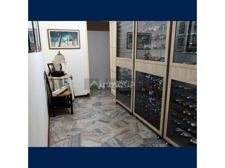 Casa en Venta en Capital, San Juan - USD 250.000 | Inmoup - 8
