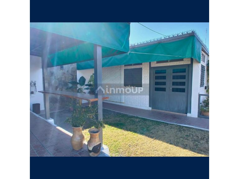 Casa en Venta en Capital, San Juan - USD 250.000 | Inmoup - 15