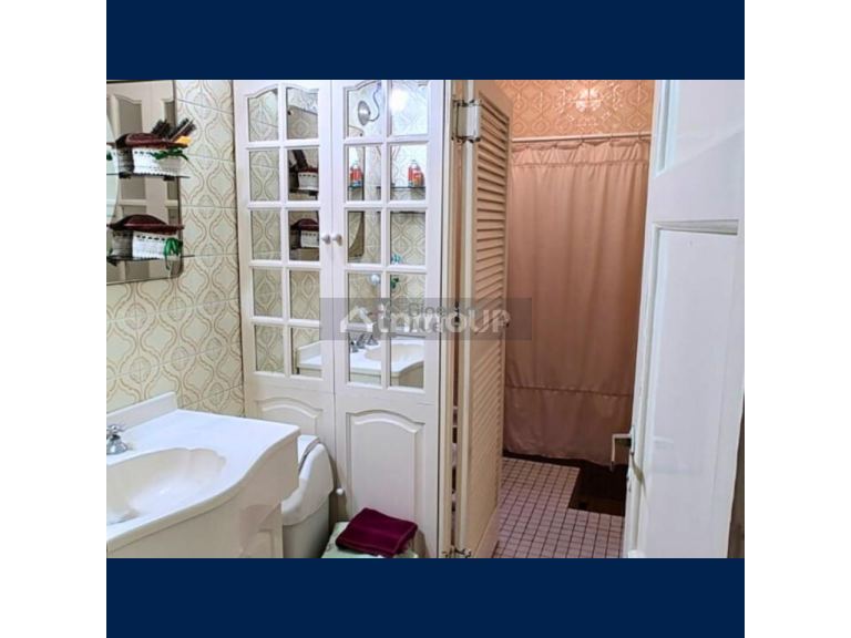 Casa en Venta en Capital, San Juan - USD 250.000 | Inmoup - 11