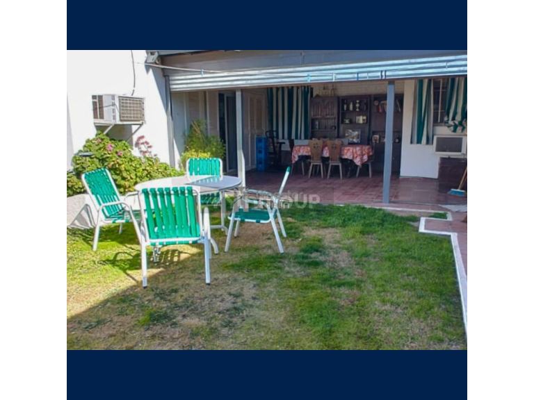 Casa en Venta en Capital, San Juan - USD 250.000 | Inmoup - 13