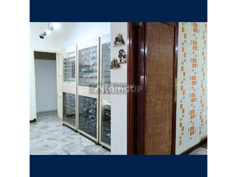 Casa en Venta en Capital, San Juan - USD 250.000 | Inmoup - 7