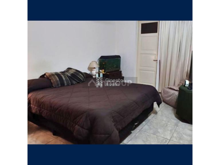 Casa en Venta en Capital, San Juan - USD 250.000 | Inmoup - 10