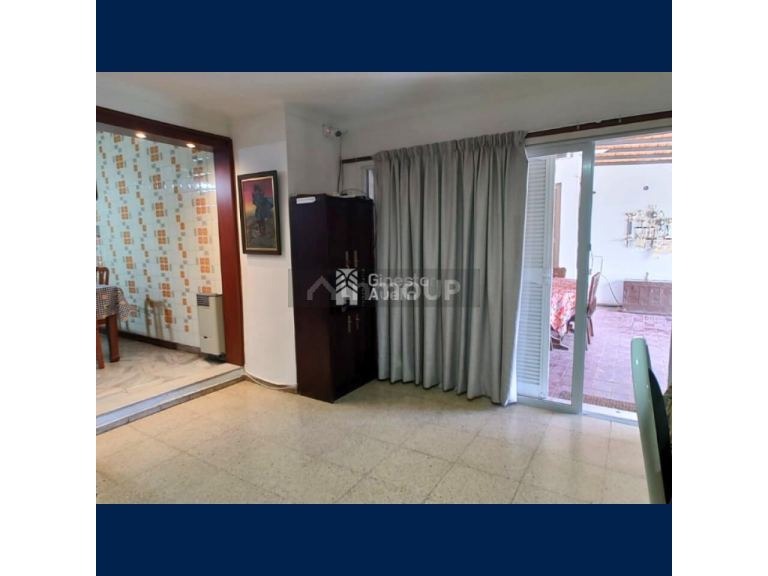 Casa en Venta en Capital, San Juan - USD 250.000 | Inmoup - 6