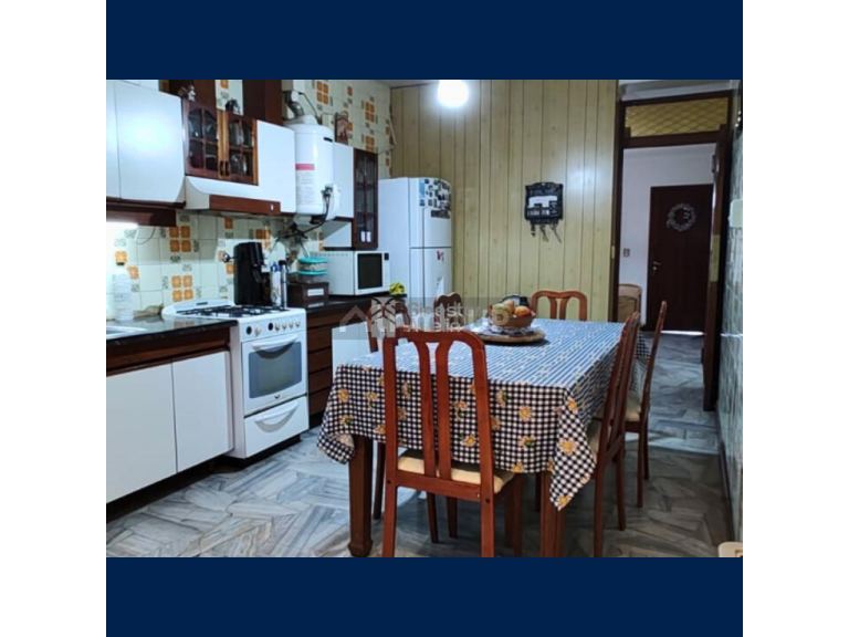 Casa en Venta en Capital, San Juan - USD 250.000 | Inmoup - 9