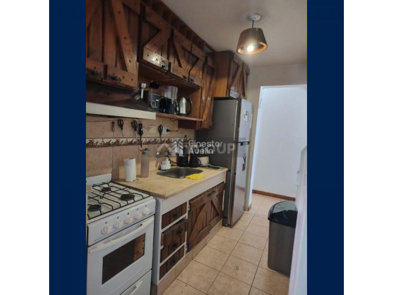 Casa en Venta en Capital, San Juan
