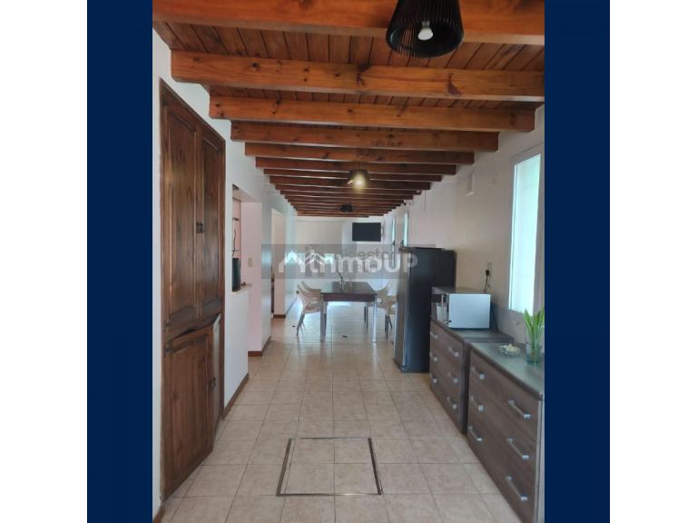 Casa en Venta en Capital, San Juan