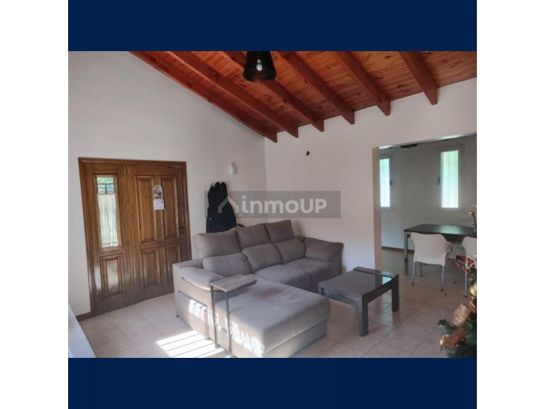 Casa en Venta en Capital, San Juan