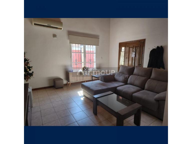 Casa en Venta en Capital, San Juan