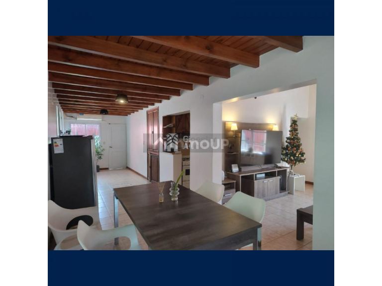 Casa en Venta en Capital, San Juan