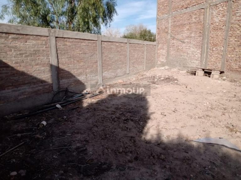 Lote en Venta en Capital, San Juan