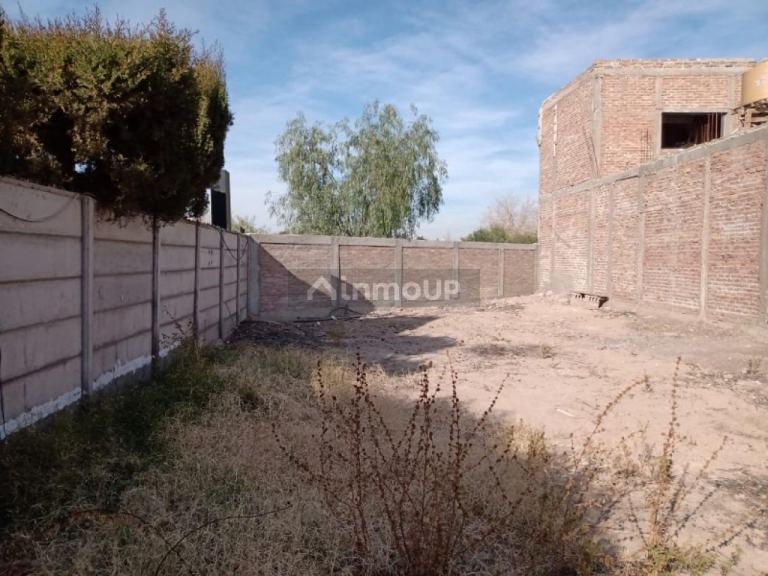 Lote en Venta en Capital, San Juan