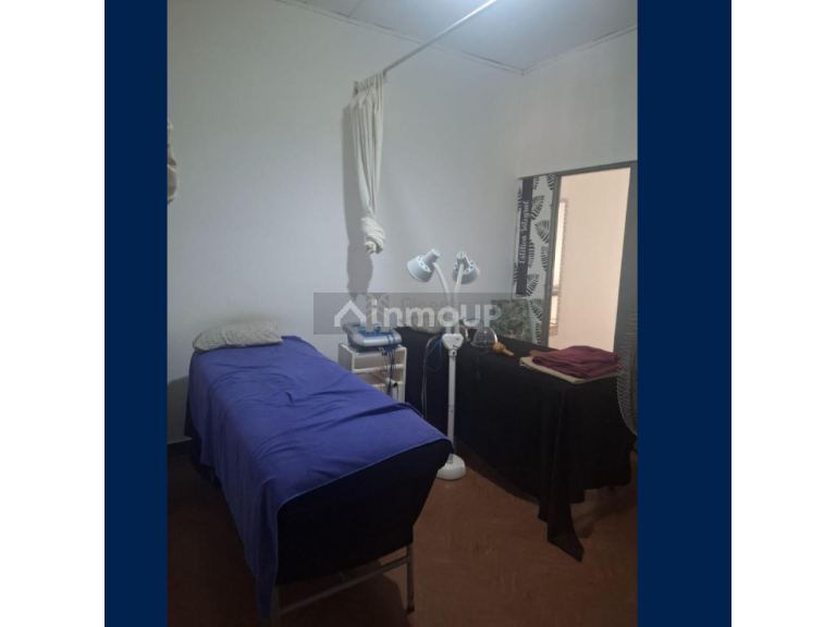 Casa en Venta en Capital, San Juan