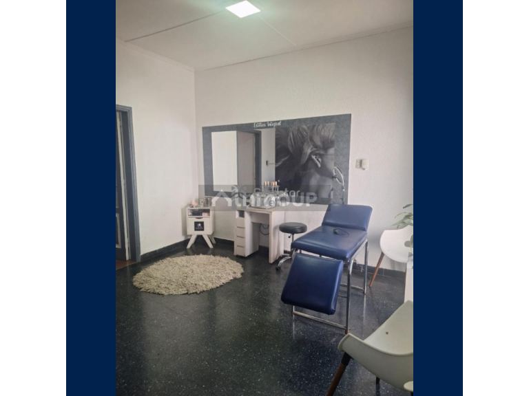 Casa en Venta en Capital, San Juan