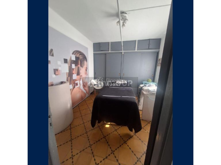 Casa en Venta en Capital, San Juan