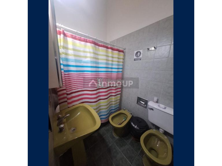 Casa en Venta en Capital, San Juan