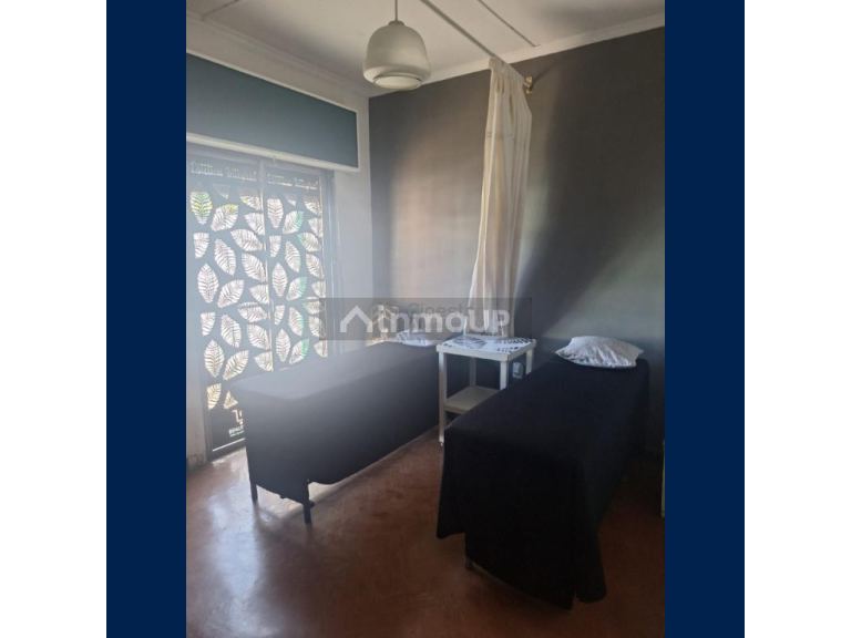 Casa en Venta en Capital, San Juan