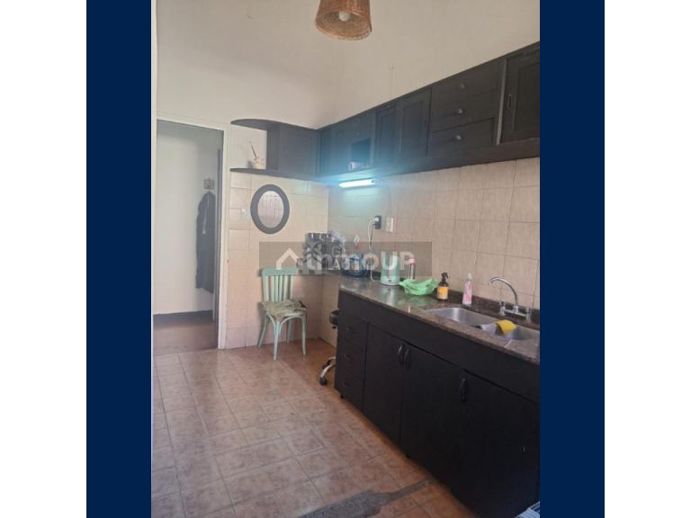 Casa en Venta en Capital, San Juan