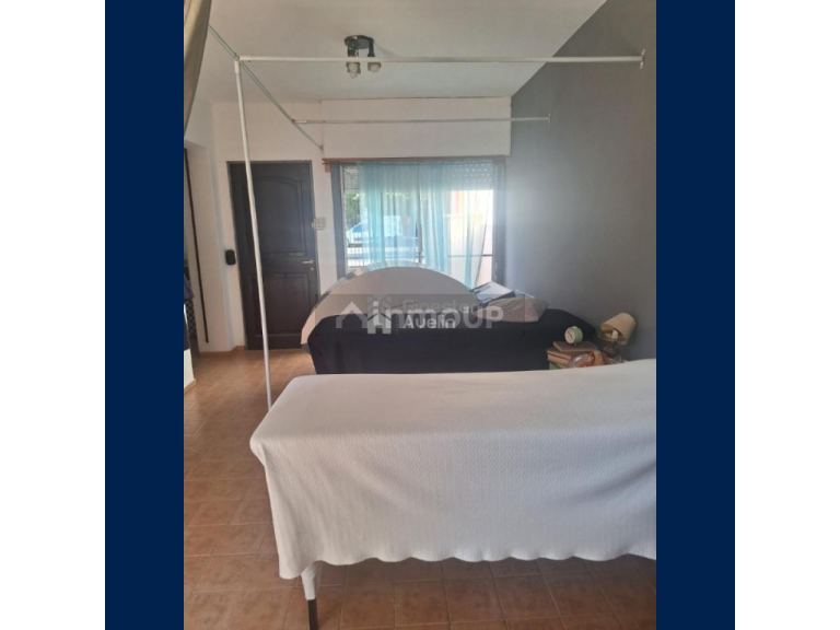 Casa en Venta en Capital, San Juan