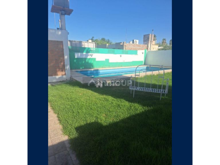 Casa en Venta en Capital, San Juan