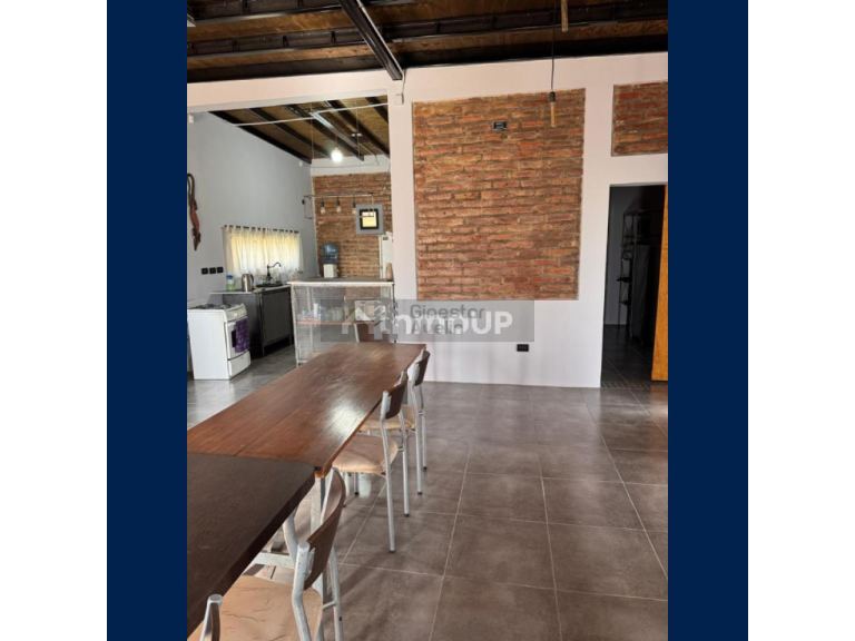 Finca en Venta en Capital, San Juan - USD 155.000 | Inmoup - 9