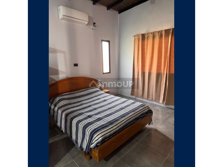 Finca en Venta en Capital, San Juan - USD 155.000 | Inmoup - 7