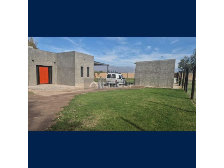 Finca en Venta en Capital, San Juan - USD 155.000 | Inmoup - 13