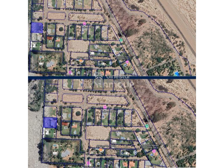 Finca en Venta en Capital, San Juan - USD 155.000 | Inmoup - 12