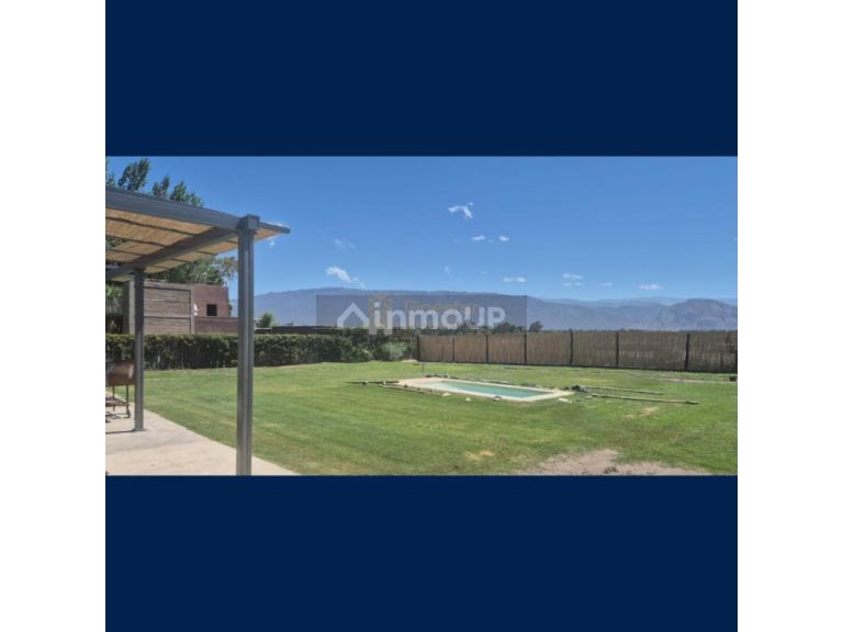 Finca en Venta en Capital, San Juan - USD 155.000 | Inmoup - 11