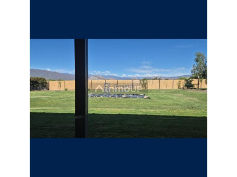 Finca en Venta en Capital, San Juan - USD 155.000 | Inmoup - 16